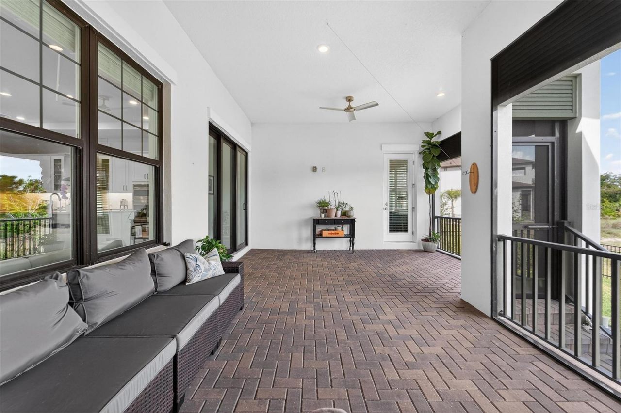 1071 Seagrape Drive , Ruskin, FL 33570 Photo