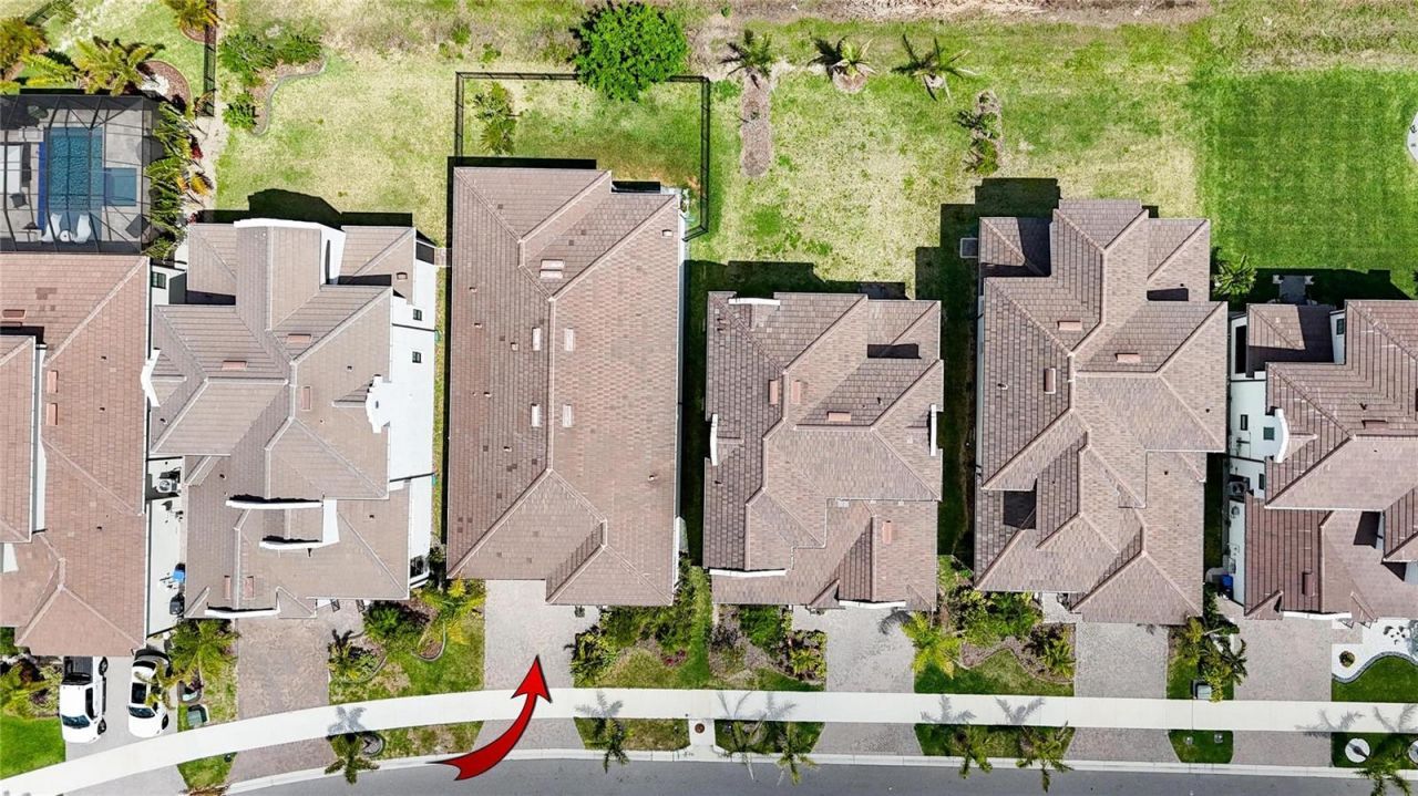 1071 Seagrape Drive , Ruskin, FL 33570 Photo