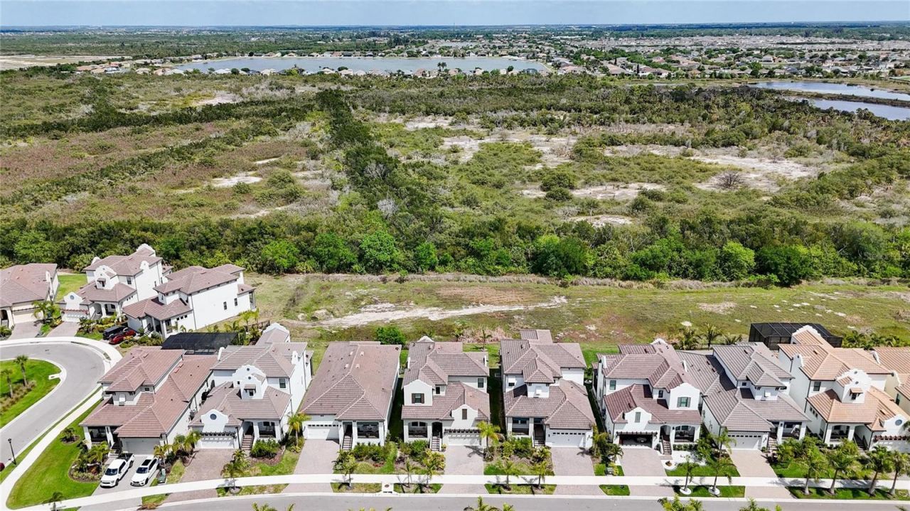 1071 Seagrape Drive , Ruskin, FL 33570 Photo