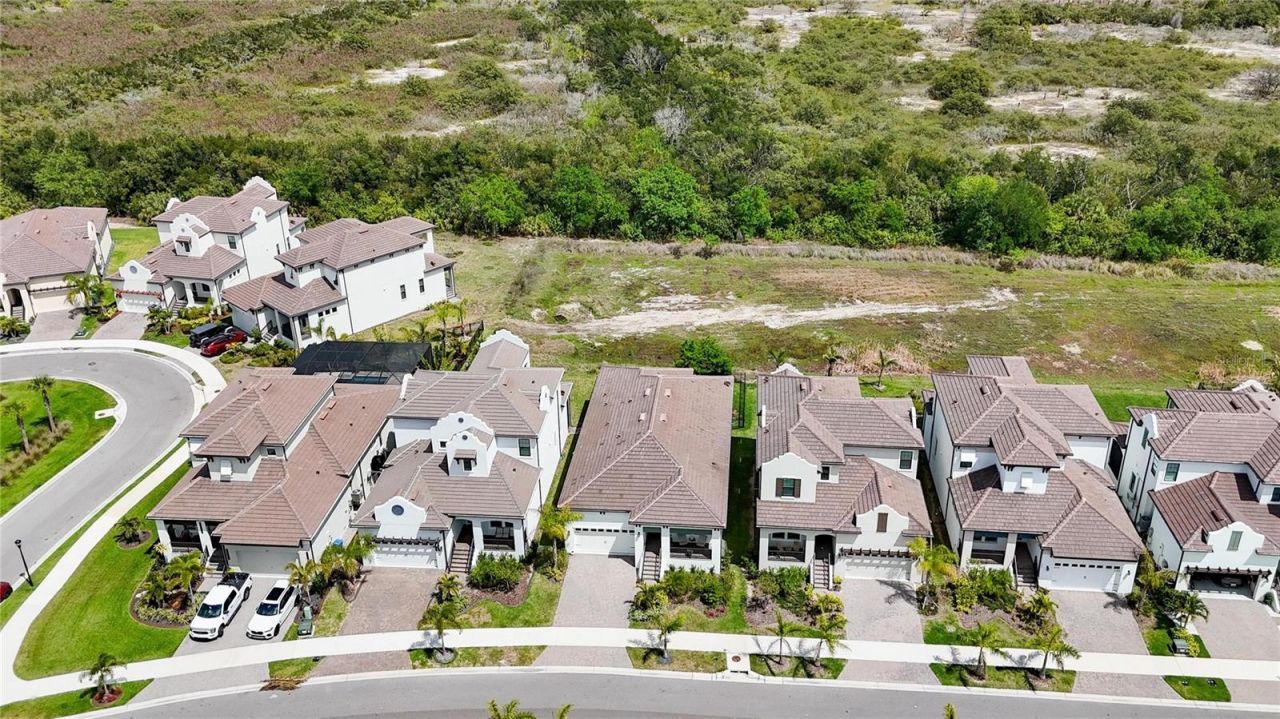 1071 Seagrape Drive , Ruskin, FL 33570 Photo