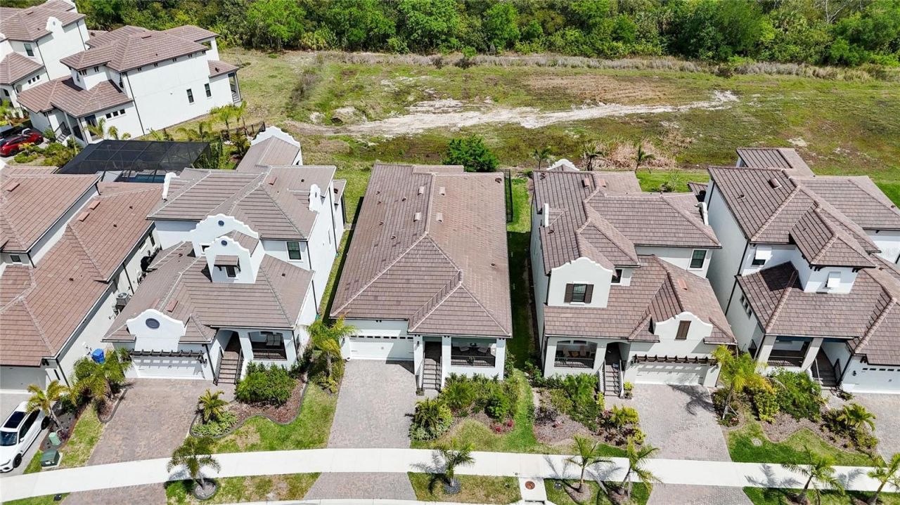 1071 Seagrape Drive , Ruskin, FL 33570 Photo