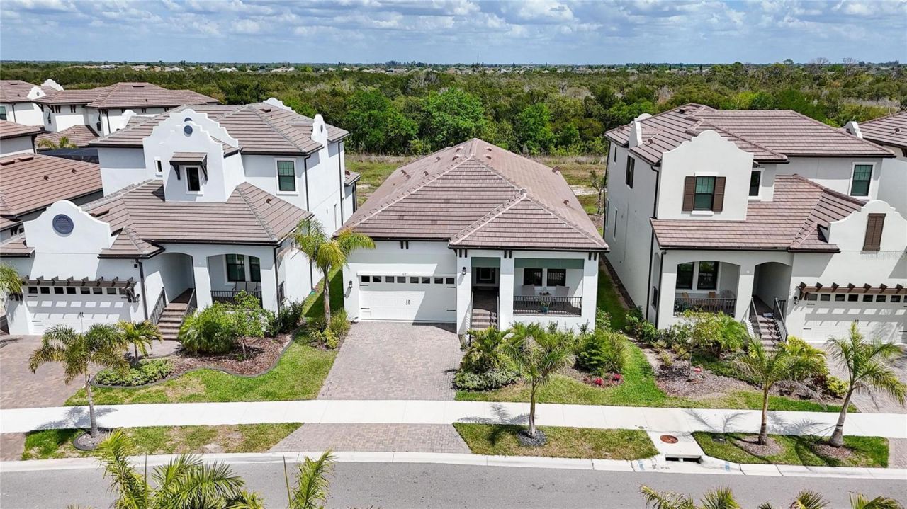 1071 Seagrape Drive , Ruskin, FL 33570 Photo