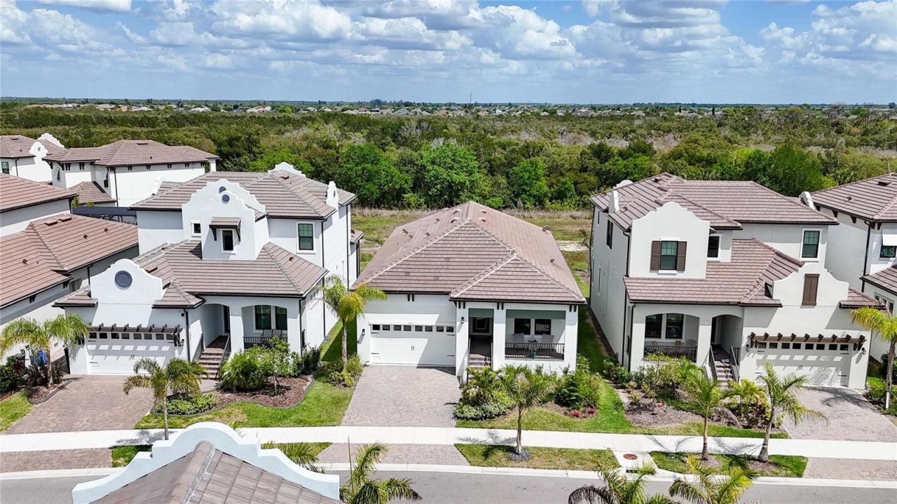 1071 Seagrape Drive , Ruskin, FL 33570 Photo