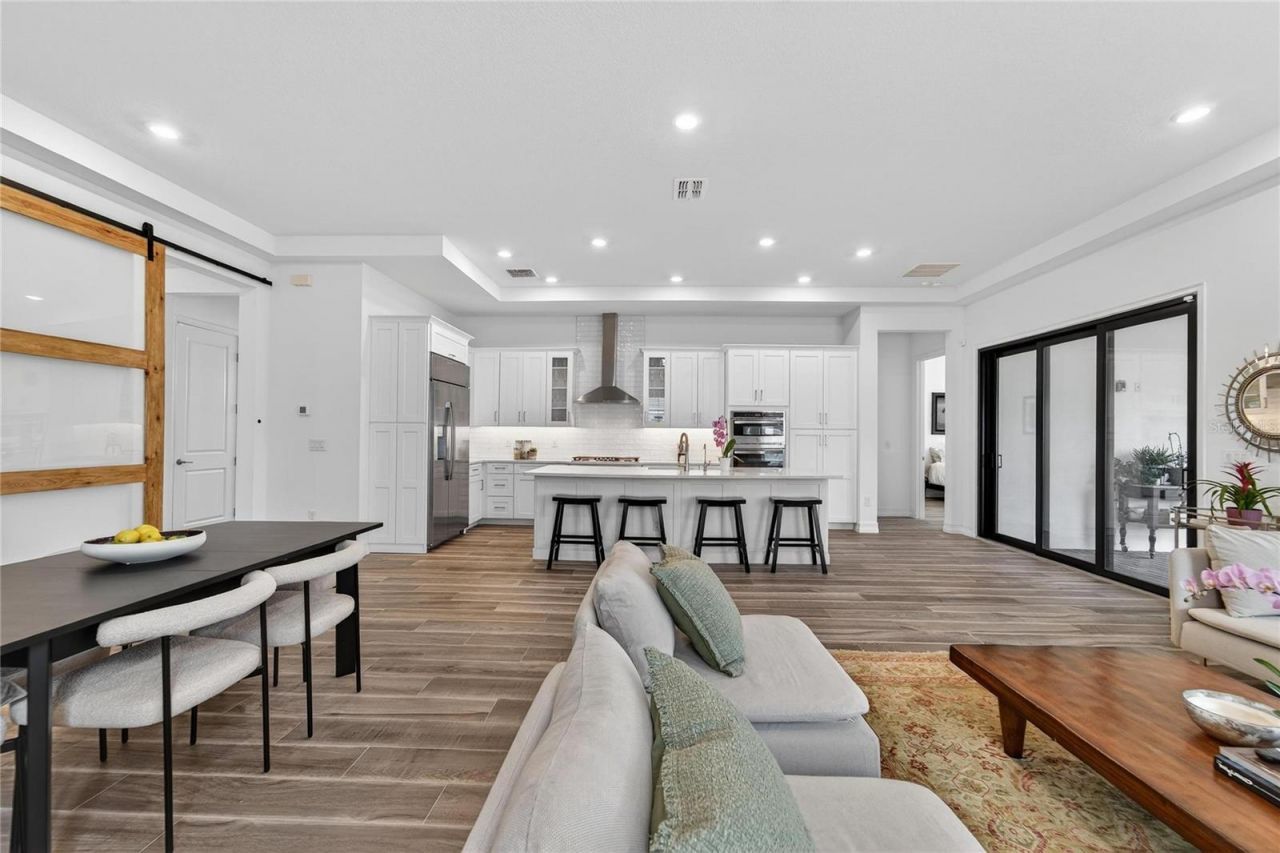 1071 Seagrape Drive , Ruskin, FL 33570 Photo