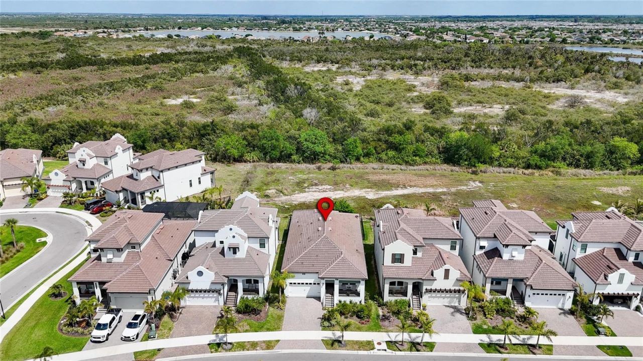 1071 Seagrape Drive , Ruskin, FL 33570 Photo