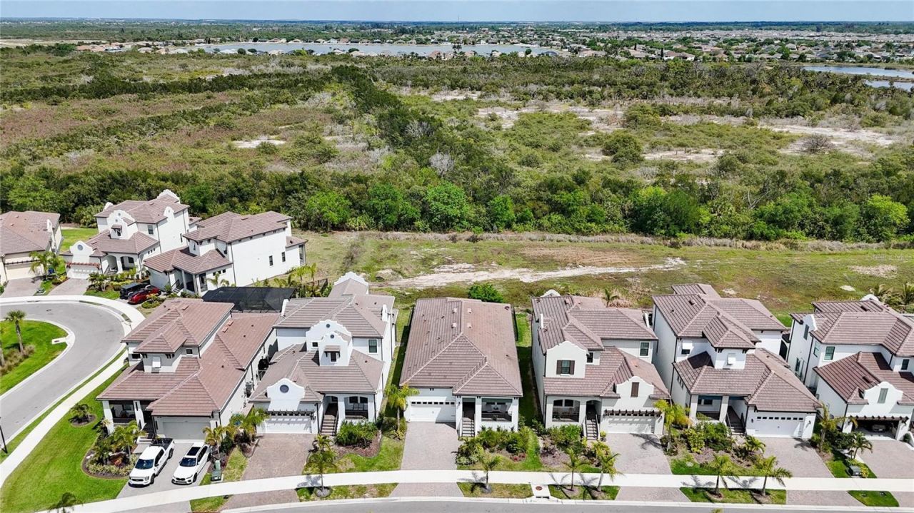 1071 Seagrape Drive , Ruskin, FL 33570 Photo