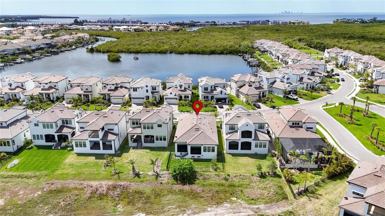 1071 Seagrape Drive , Ruskin, FL 33570 Photo