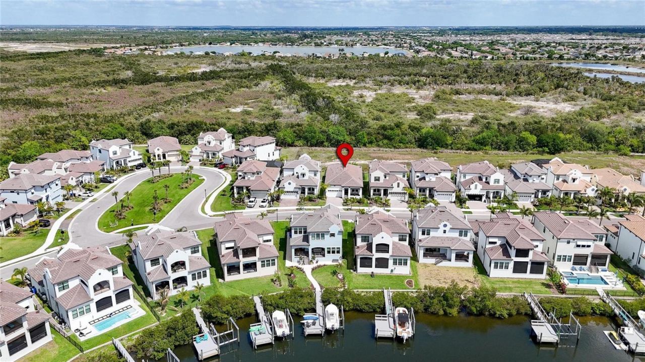 1071 Seagrape Drive , Ruskin, FL 33570 Photo