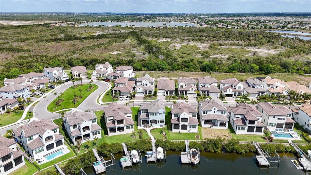 1071 Seagrape Drive , Ruskin, FL 33570 Photo