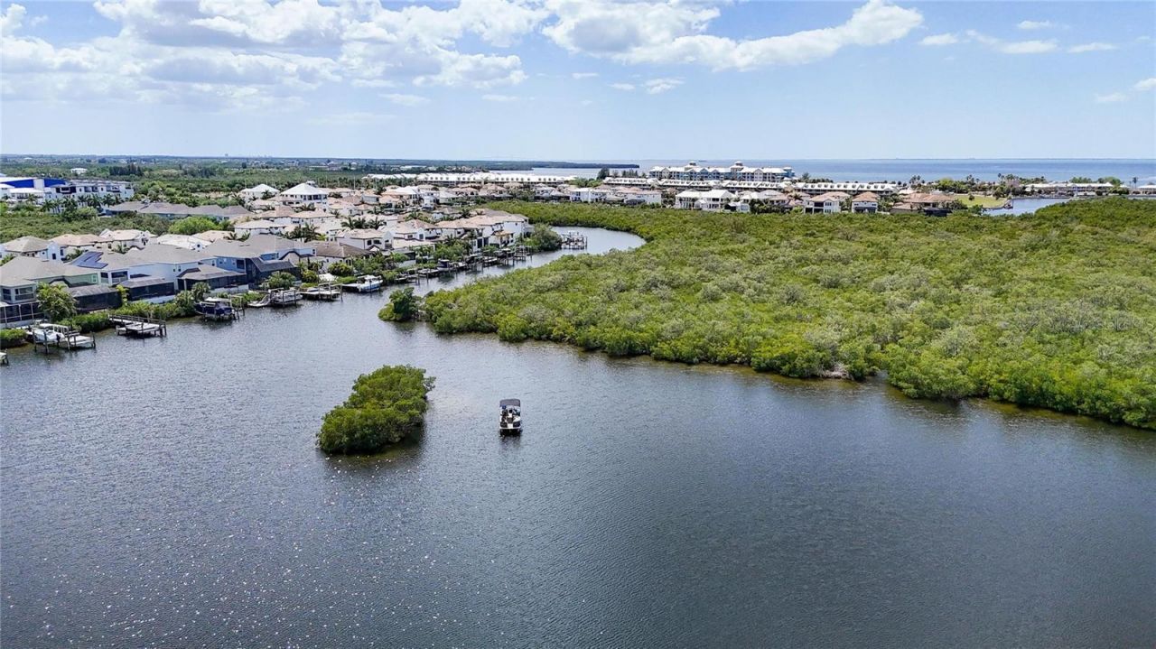 1071 Seagrape Drive , Ruskin, FL 33570 Photo