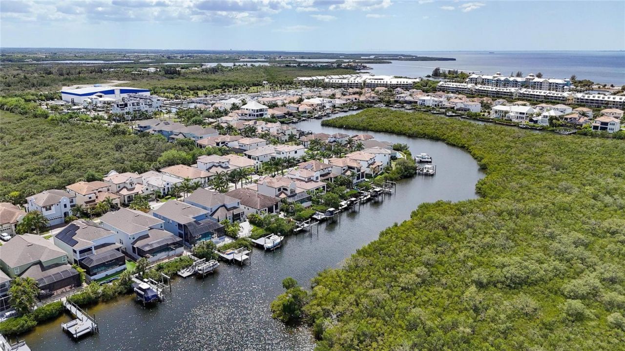 1071 Seagrape Drive , Ruskin, FL 33570 Photo