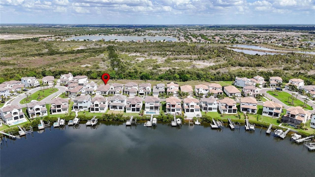 1071 Seagrape Drive , Ruskin, FL 33570 Photo