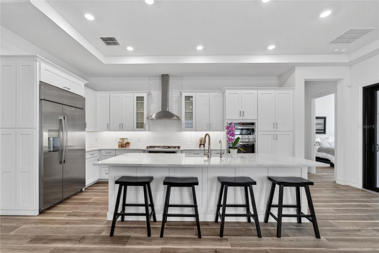 1071 Seagrape Drive , Ruskin, FL 33570 Photo