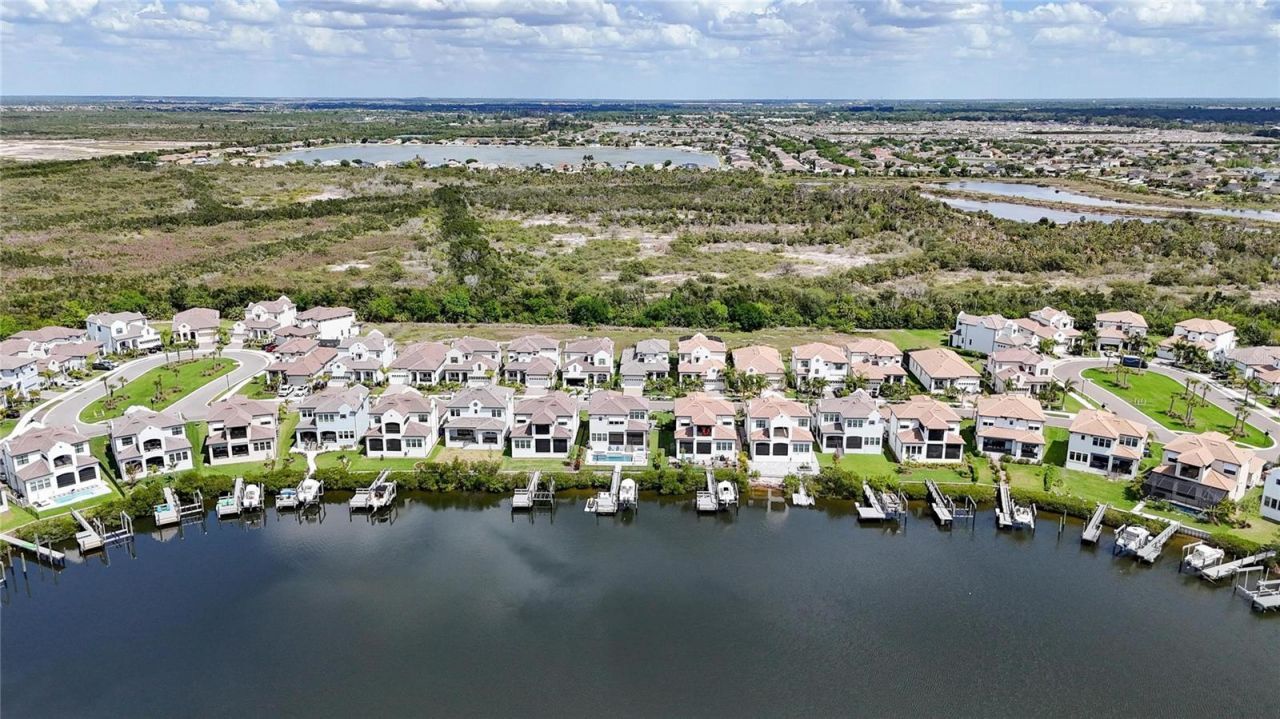 1071 Seagrape Drive , Ruskin, FL 33570 Photo