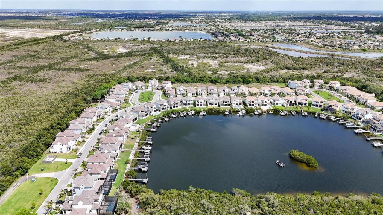 1071 Seagrape Drive , Ruskin, FL 33570 Photo