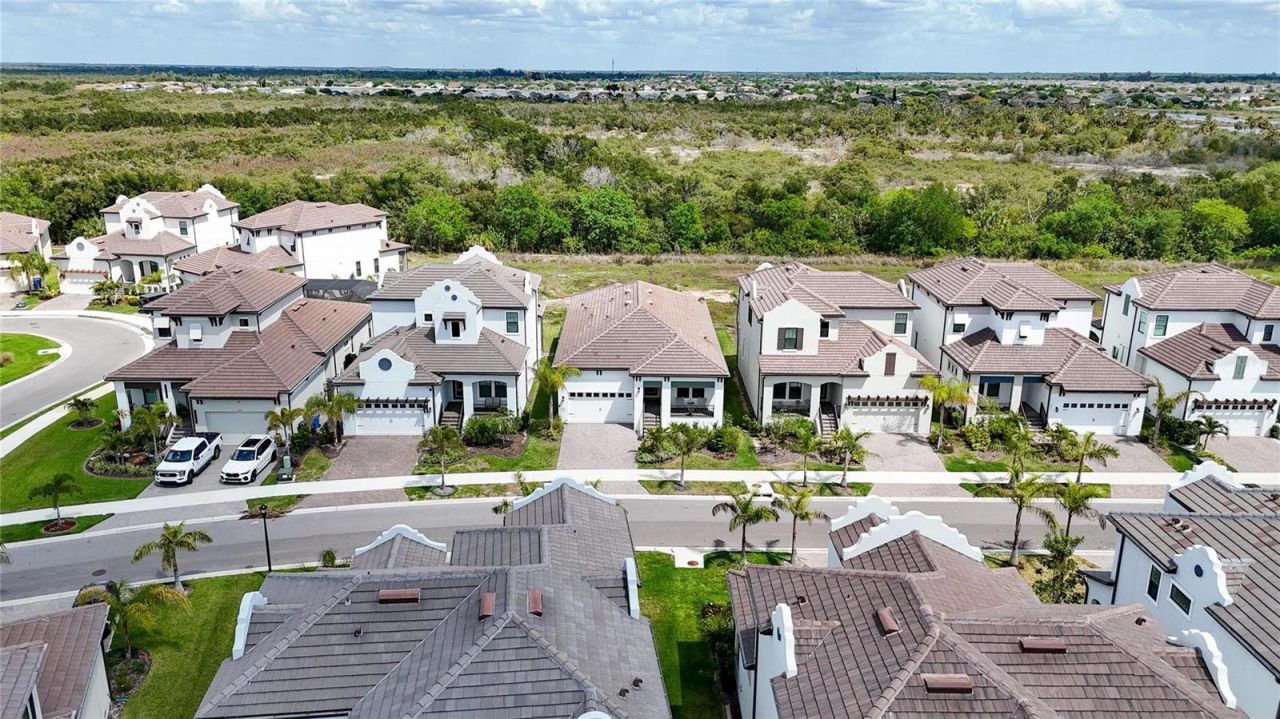 1071 Seagrape Drive , Ruskin, FL 33570 Photo