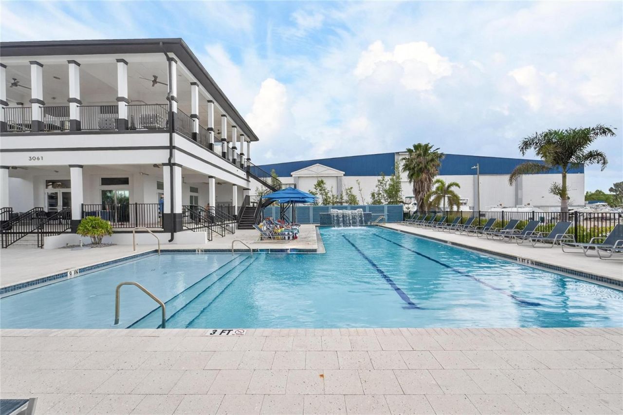 1071 Seagrape Drive , Ruskin, FL 33570 Photo