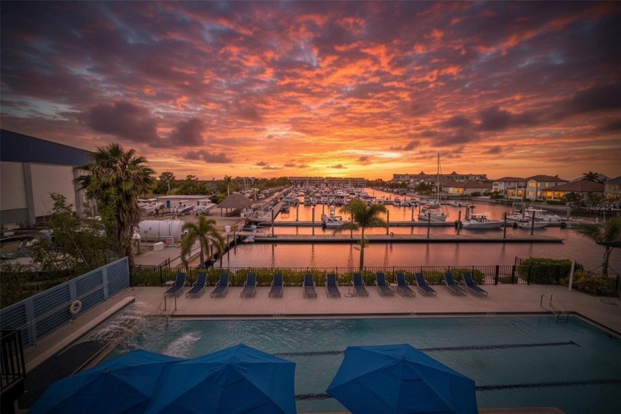 1071 Seagrape Drive , Ruskin, FL 33570 Photo