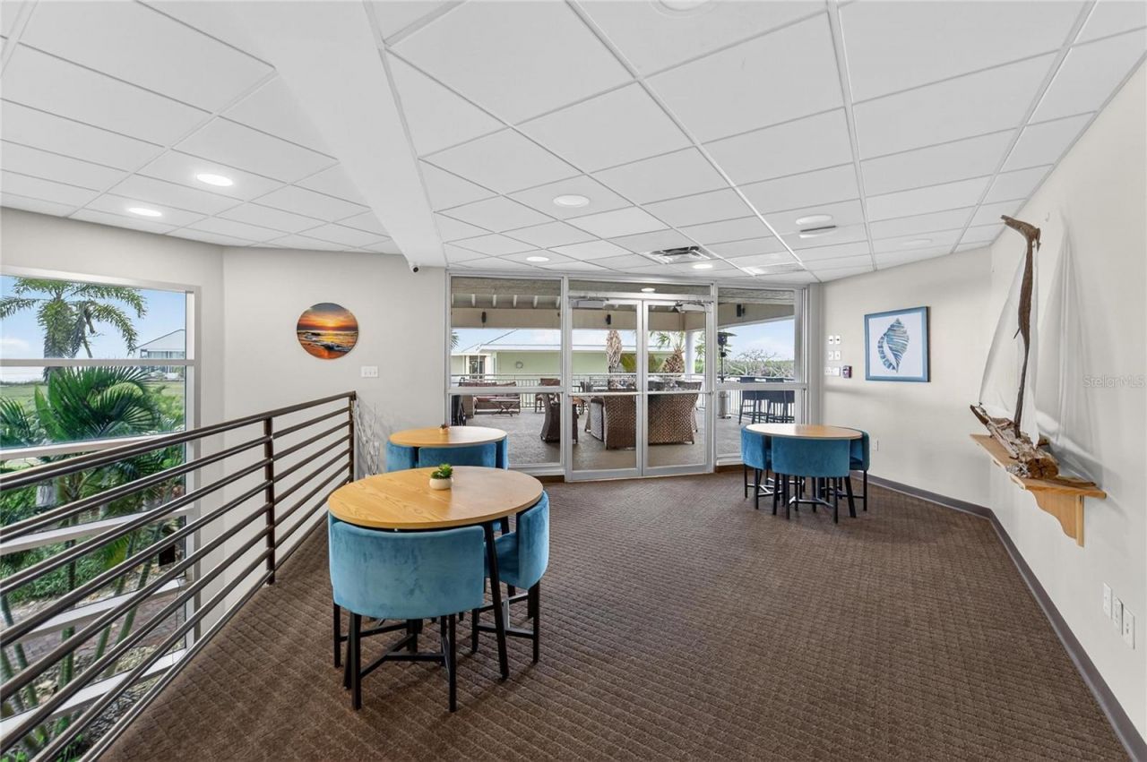 1071 Seagrape Drive , Ruskin, FL 33570 Photo