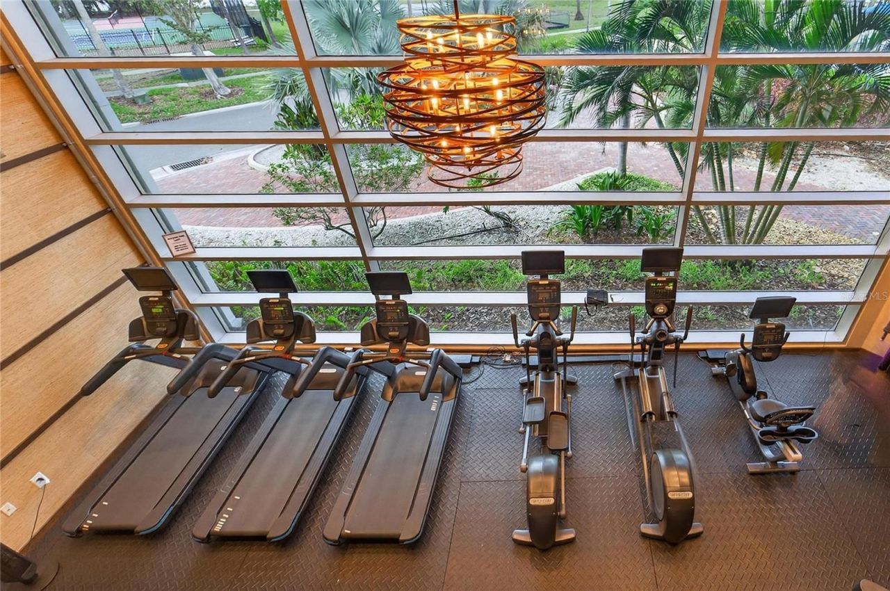 1071 Seagrape Drive , Ruskin, FL 33570 Photo