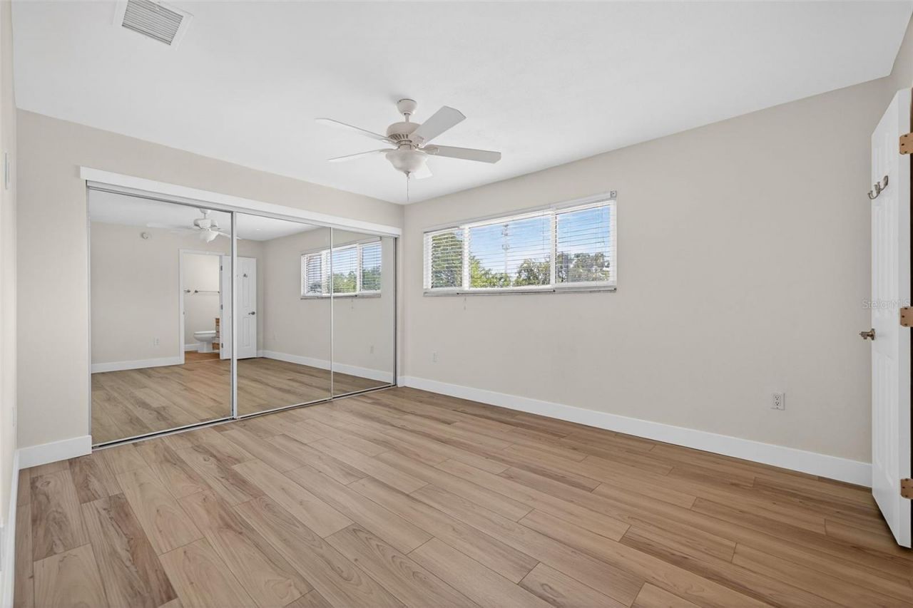 6257 Cape Hatteras Way Ne, Unit 5, Saint Petersburg, FL 33702 Photo