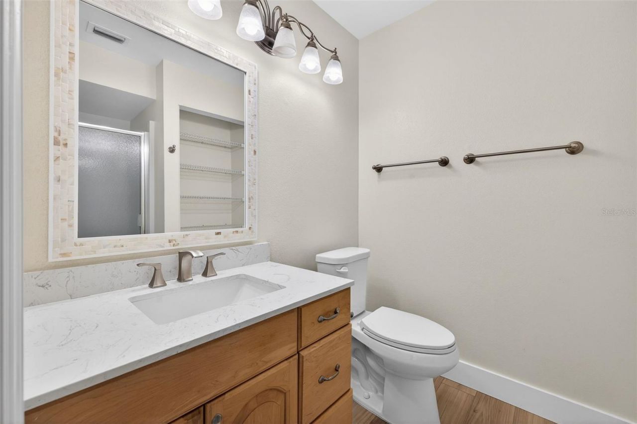 6257 Cape Hatteras Way Ne, Unit 5, Saint Petersburg, FL 33702 Photo