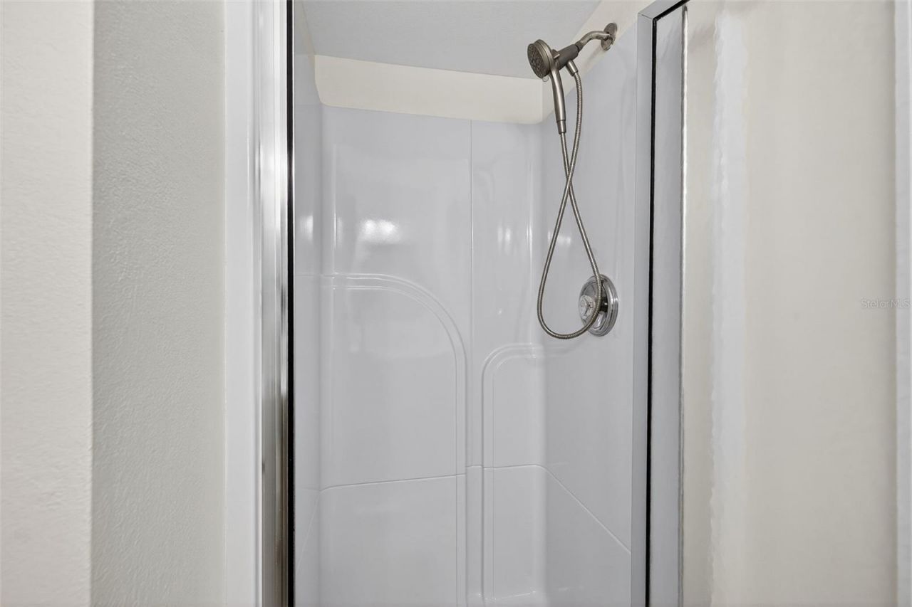 6257 Cape Hatteras Way Ne, Unit 5, Saint Petersburg, FL 33702 Photo