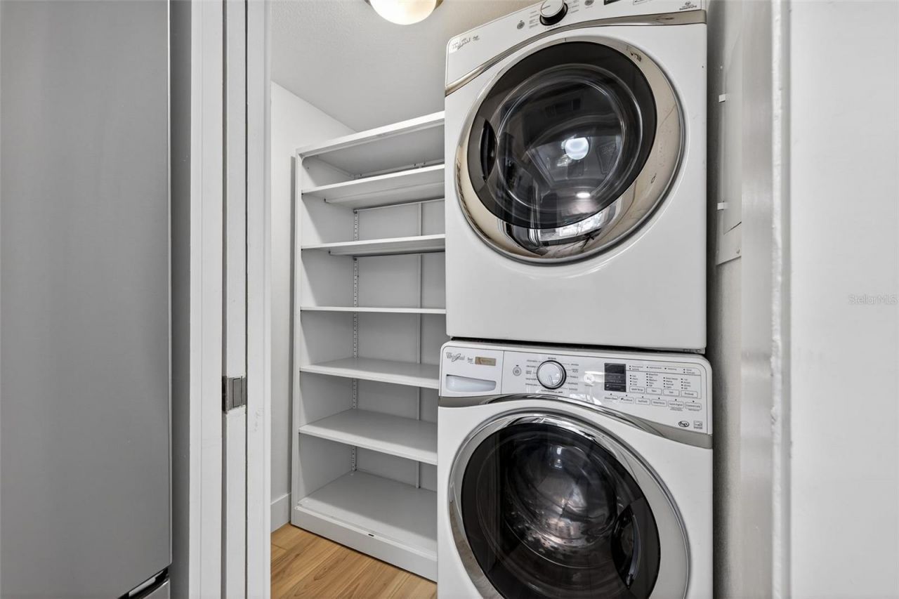 6257 Cape Hatteras Way Ne, Unit 5, Saint Petersburg, FL 33702 Photo