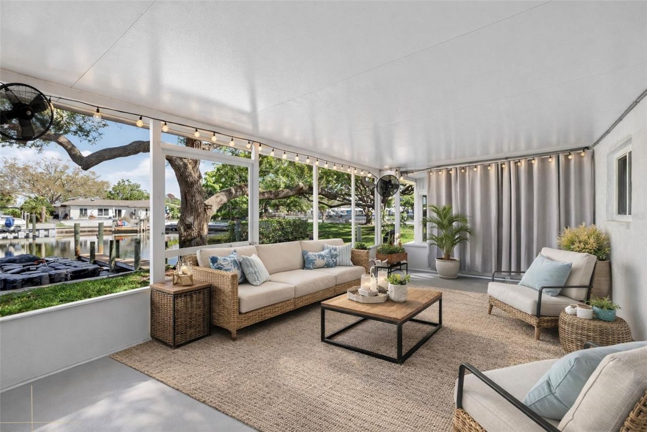 6257 Cape Hatteras Way Ne, Unit 5, Saint Petersburg, FL 33702 Photo