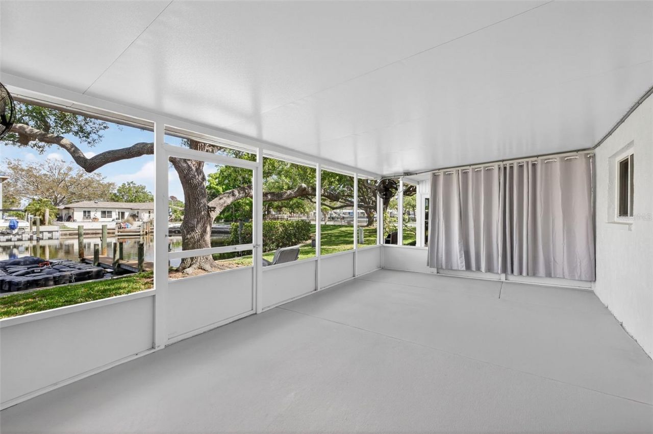 6257 Cape Hatteras Way Ne, Unit 5, Saint Petersburg, FL 33702 Photo