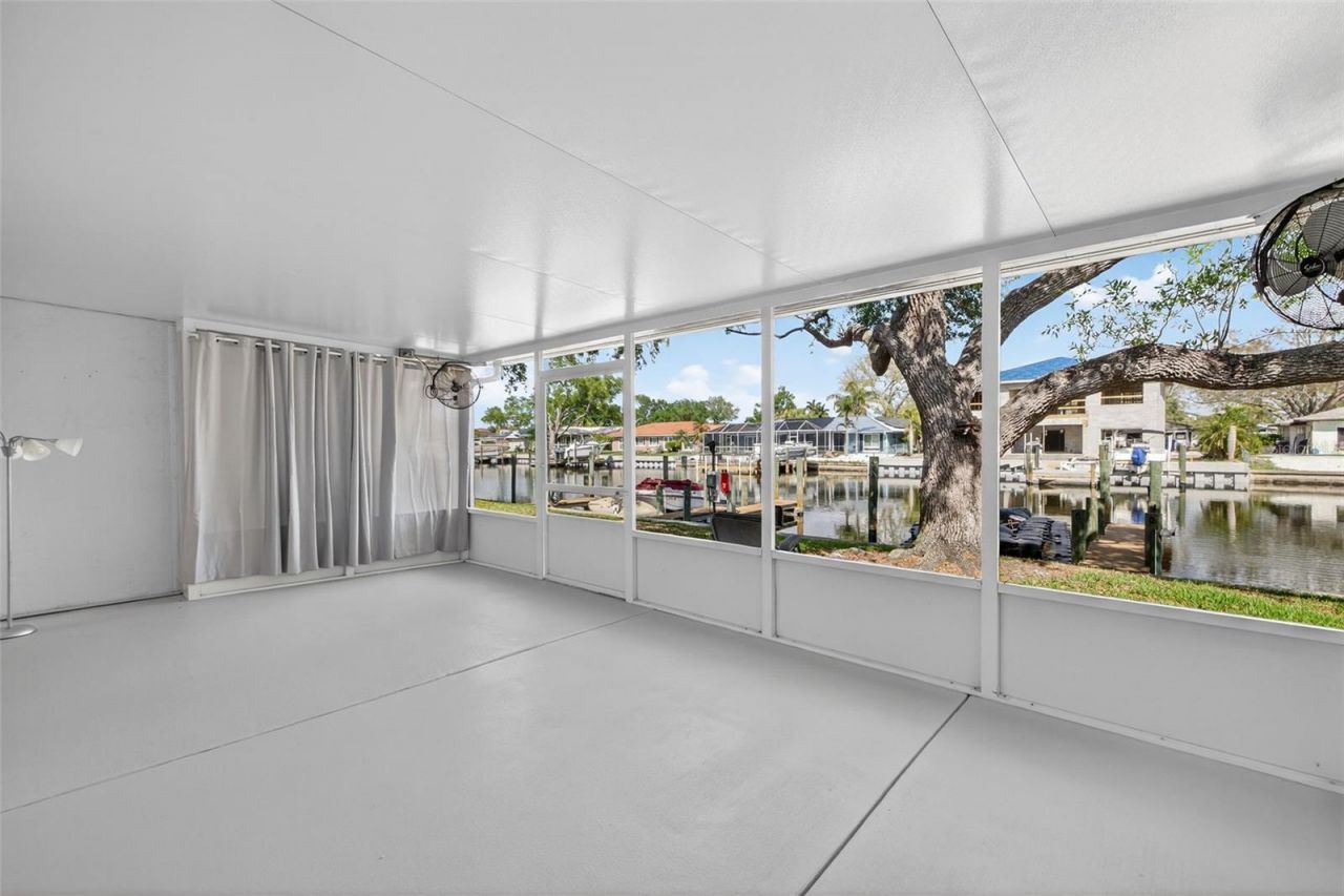 6257 Cape Hatteras Way Ne, Unit 5, Saint Petersburg, FL 33702 Photo