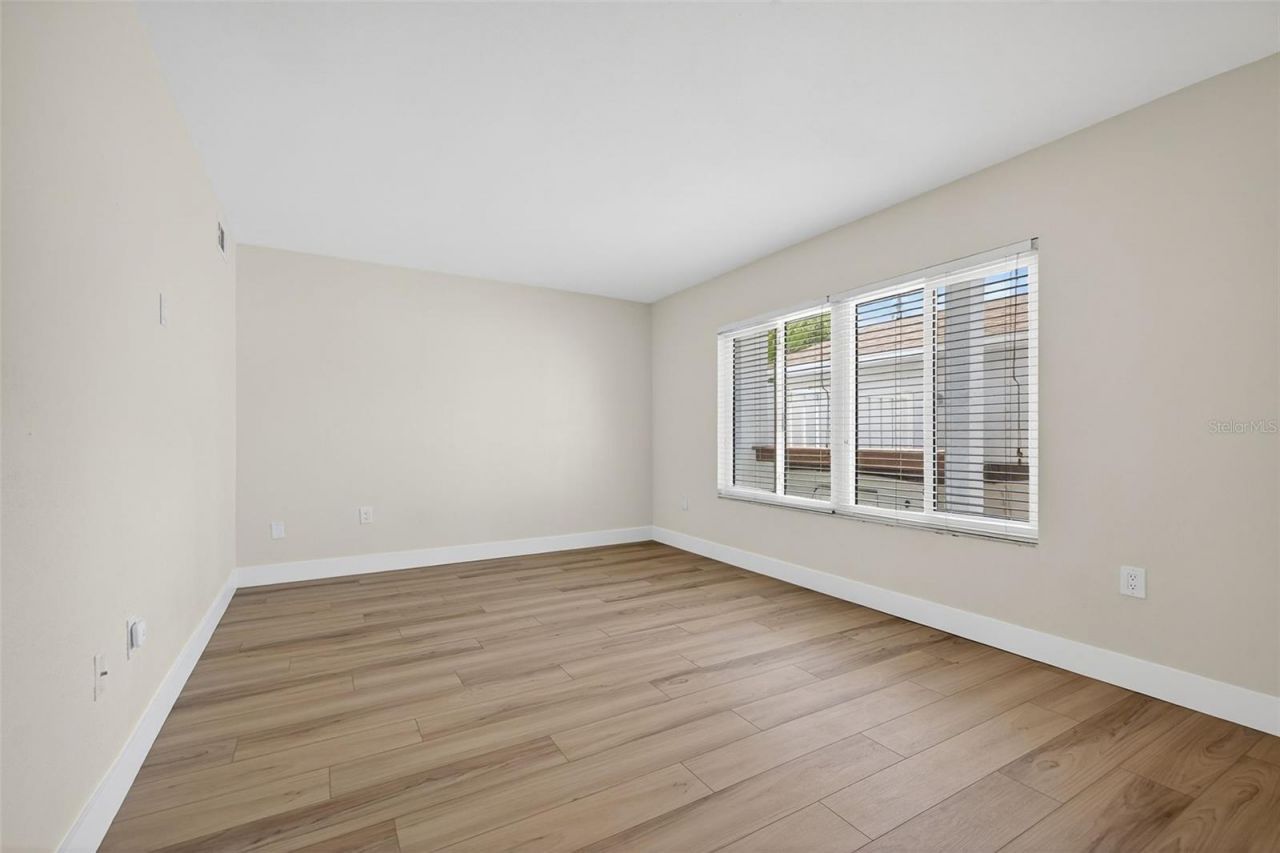 6257 Cape Hatteras Way Ne, Unit 5, Saint Petersburg, FL 33702 Photo