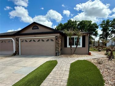 941 NORFOLK COURT , LONGWOOD, FL 32750