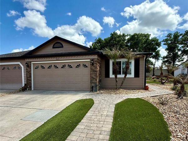941 NORFOLK COURT , LONGWOOD, FL 32750