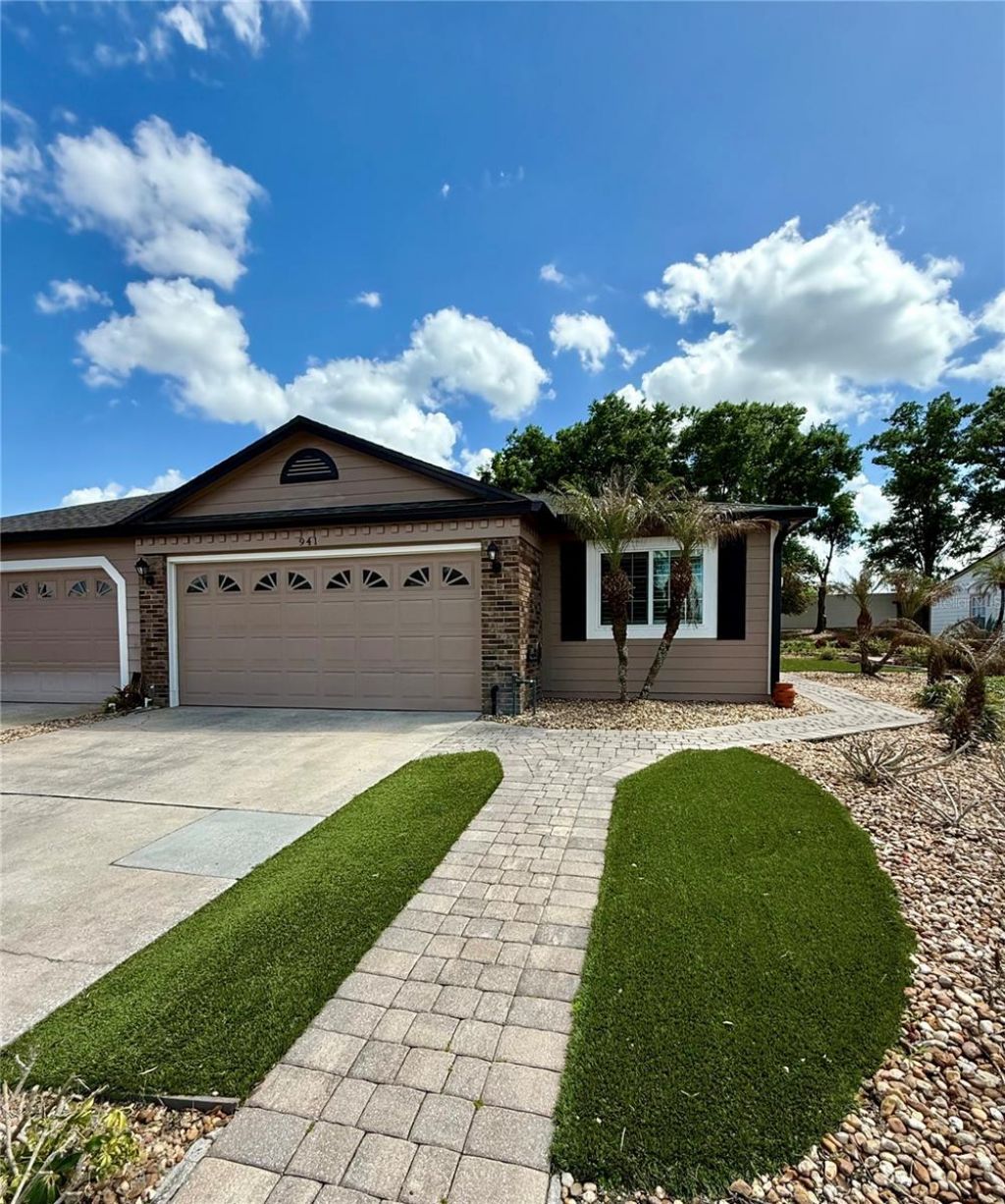 941 Norfolk Court, Longwood, FL 32750 Main Photo