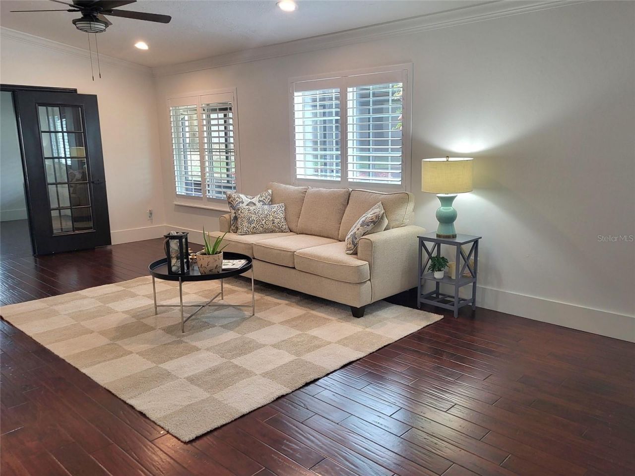 941 Norfolk Court , Longwood, FL 32750 Photo