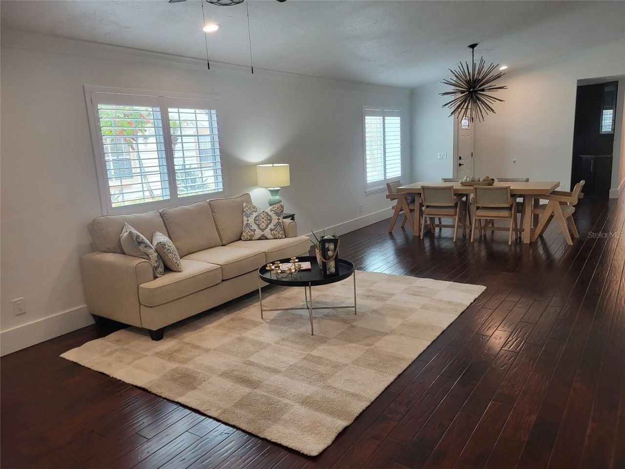 941 Norfolk Court , Longwood, FL 32750 Photo