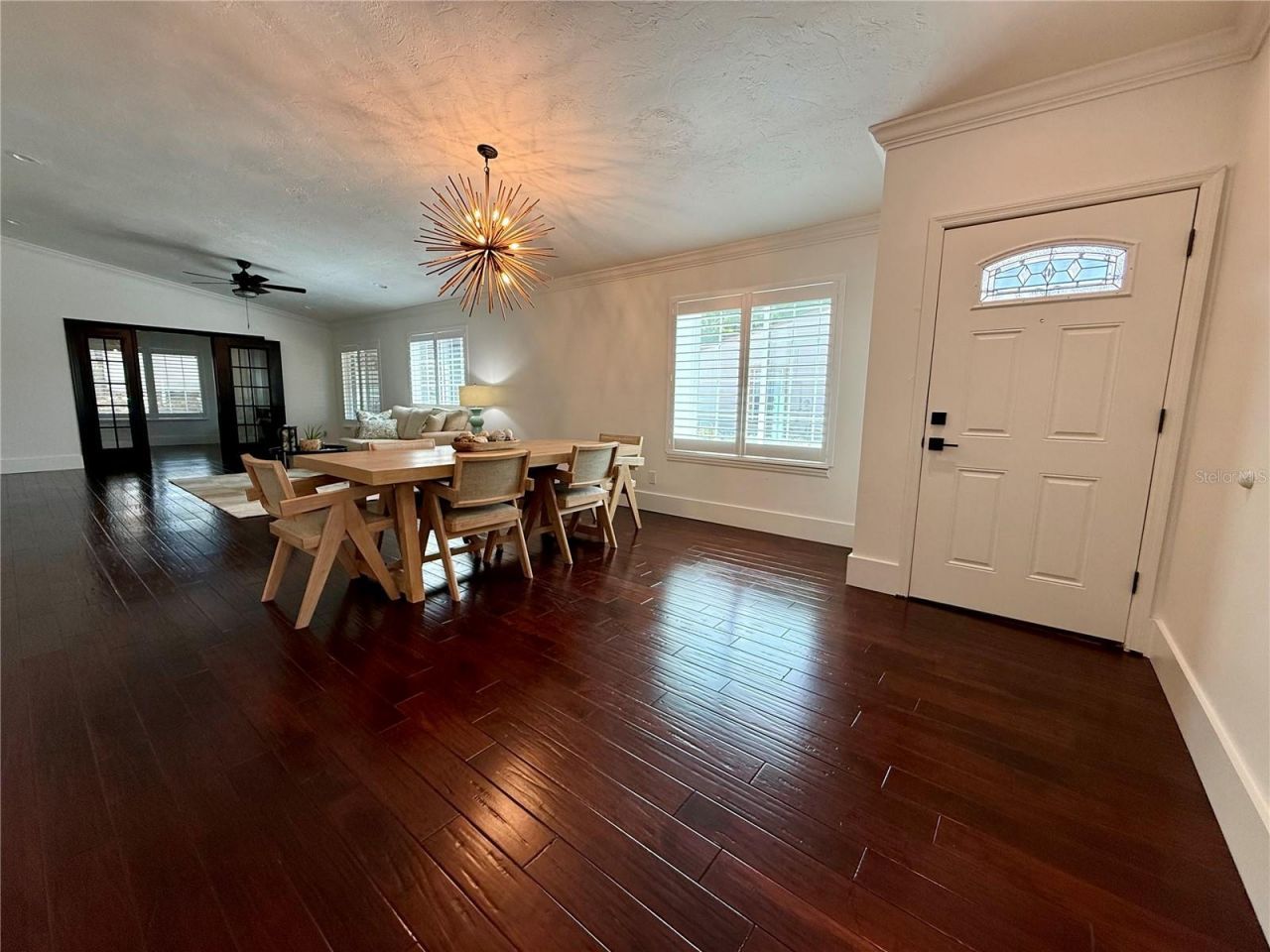 941 Norfolk Court , Longwood, FL 32750 Photo