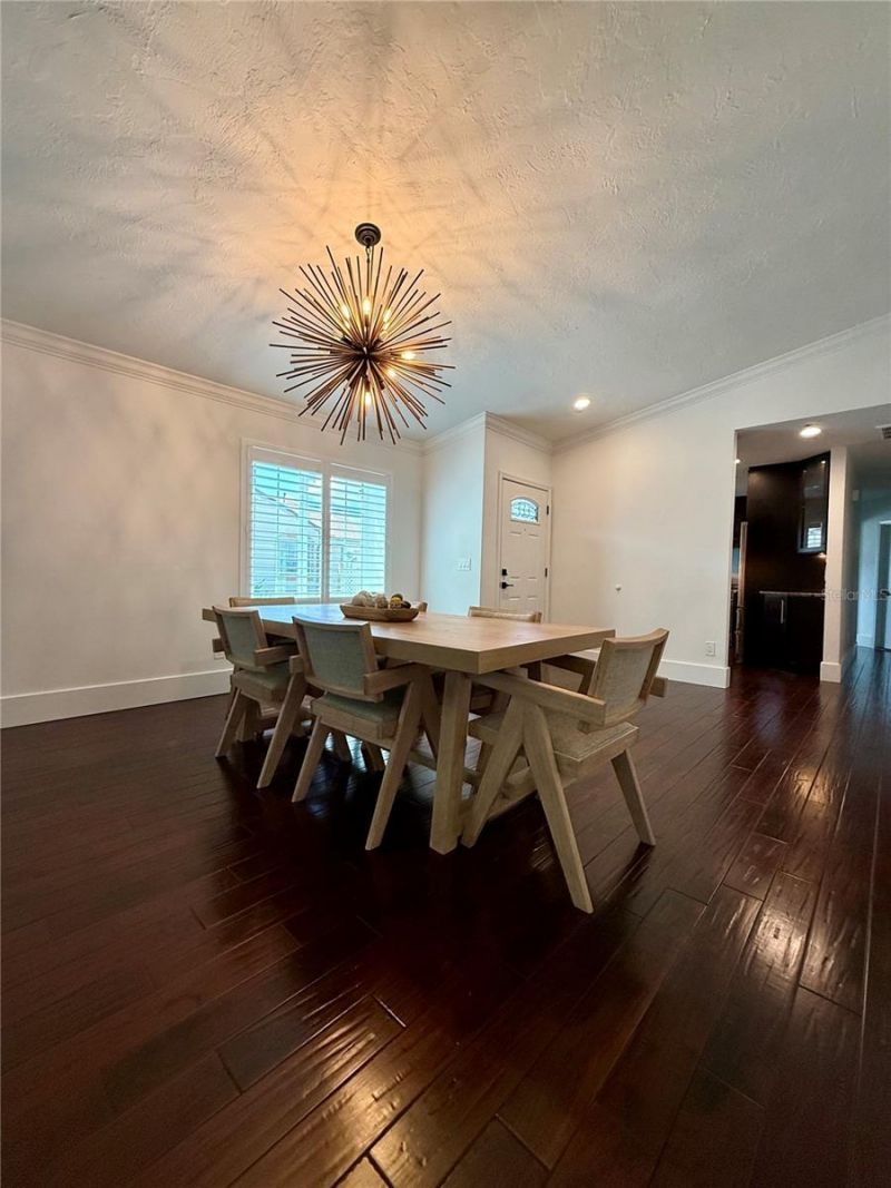 941 Norfolk Court , Longwood, FL 32750 Photo