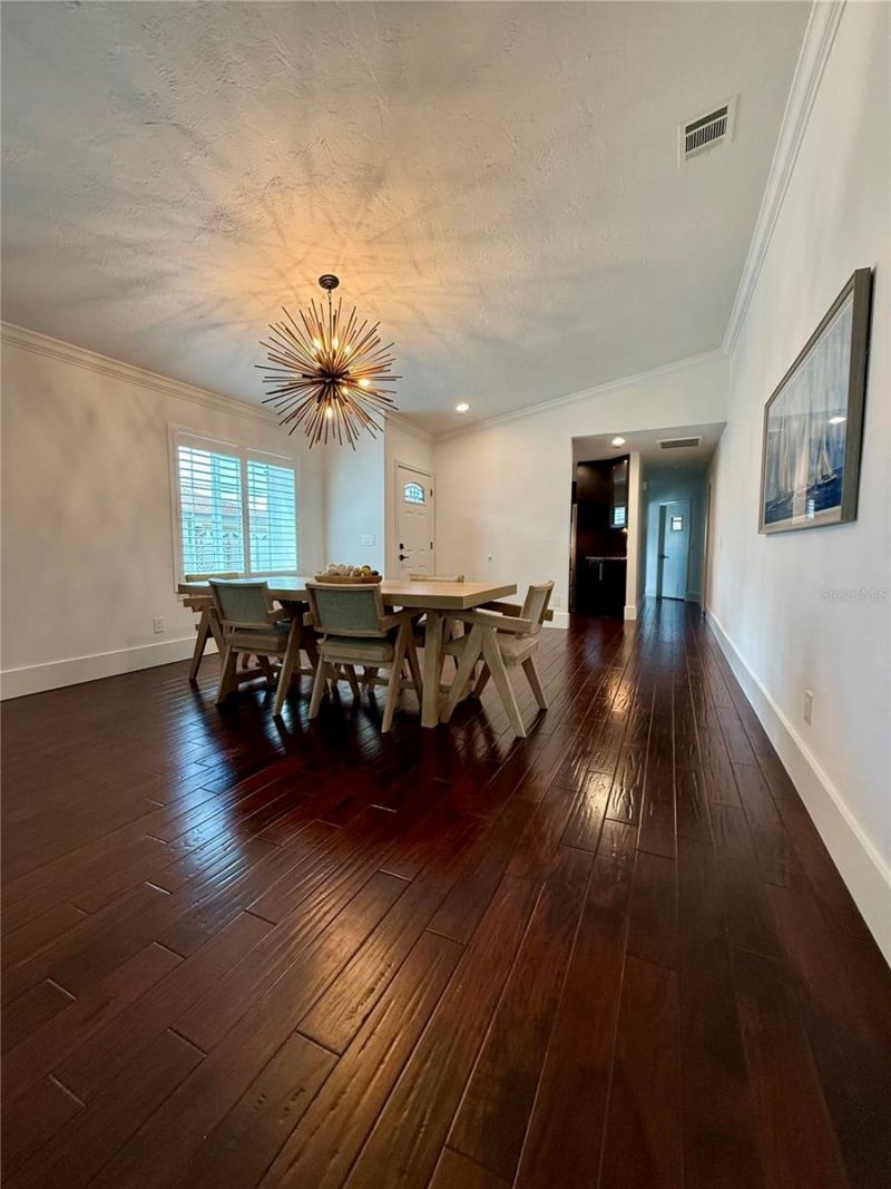 941 Norfolk Court , Longwood, FL 32750 Photo