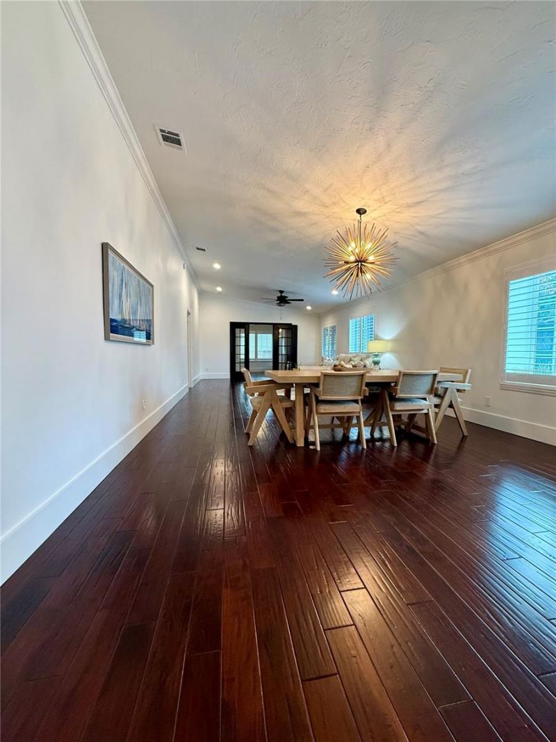 941 Norfolk Court , Longwood, FL 32750 Photo