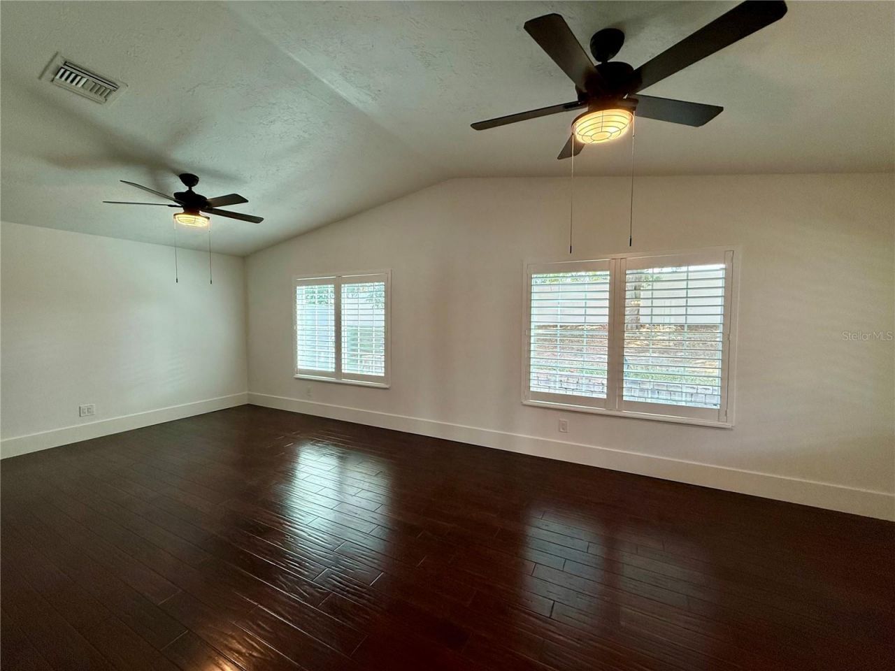 941 Norfolk Court , Longwood, FL 32750 Photo