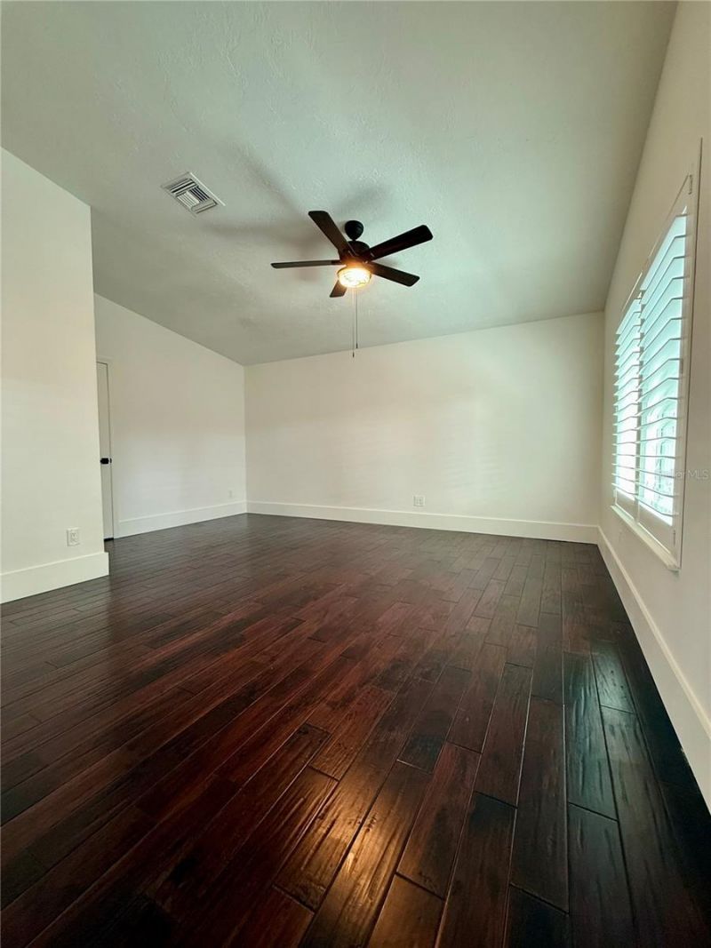 941 Norfolk Court , Longwood, FL 32750 Photo