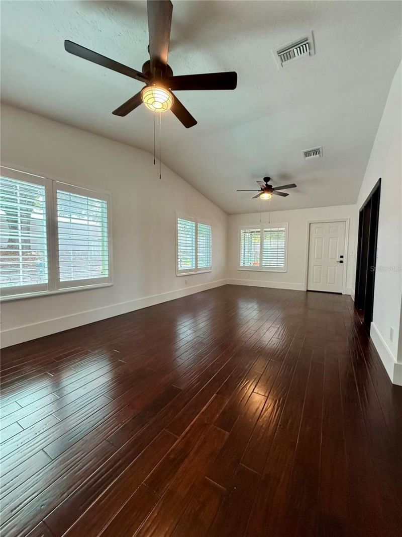 941 Norfolk Court , Longwood, FL 32750 Photo