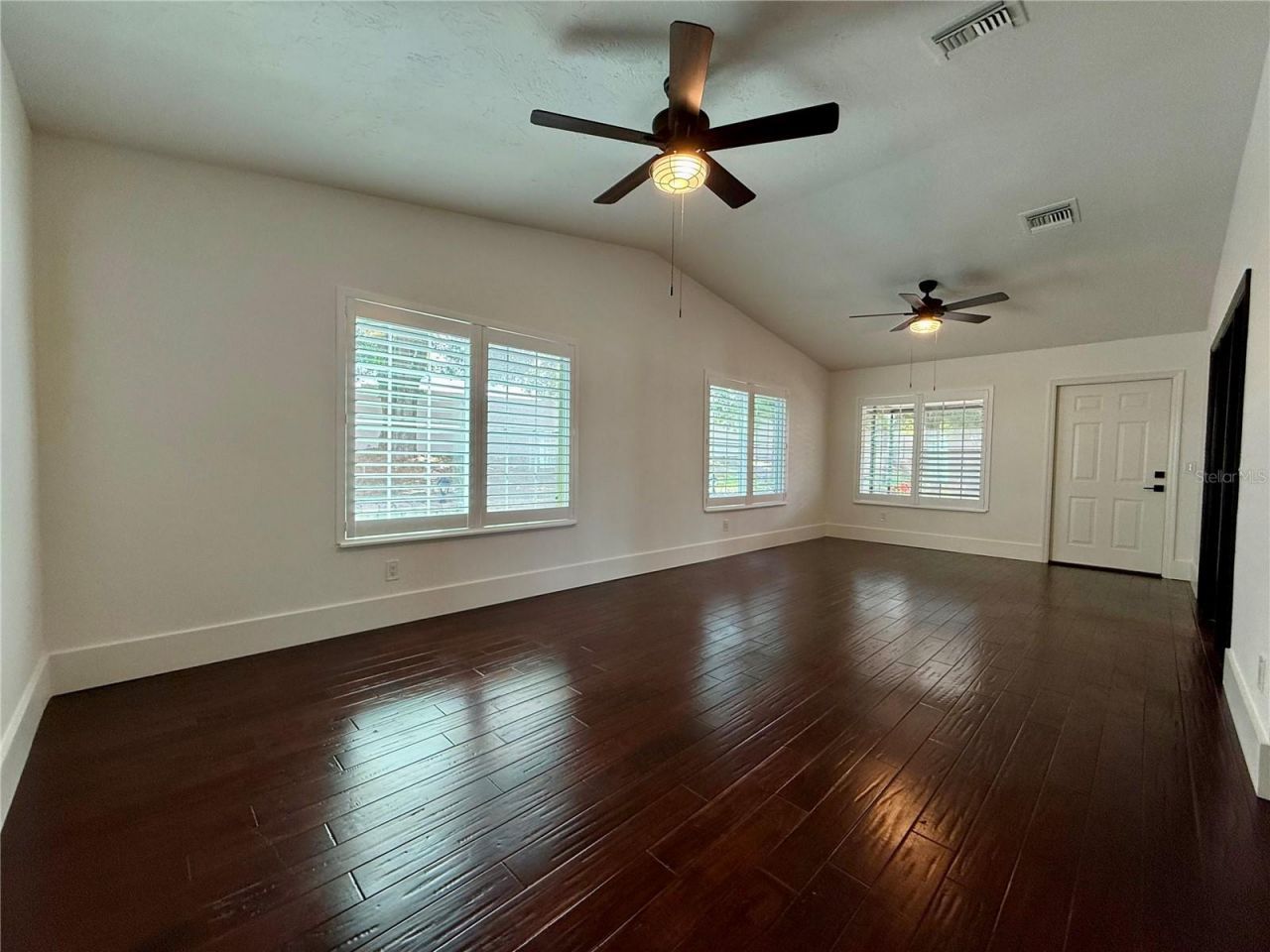 941 Norfolk Court , Longwood, FL 32750 Photo