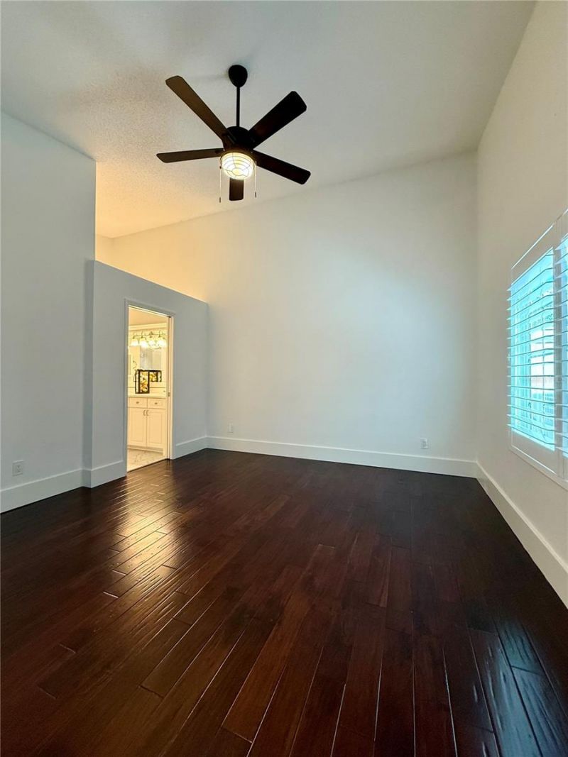 941 Norfolk Court , Longwood, FL 32750 Photo