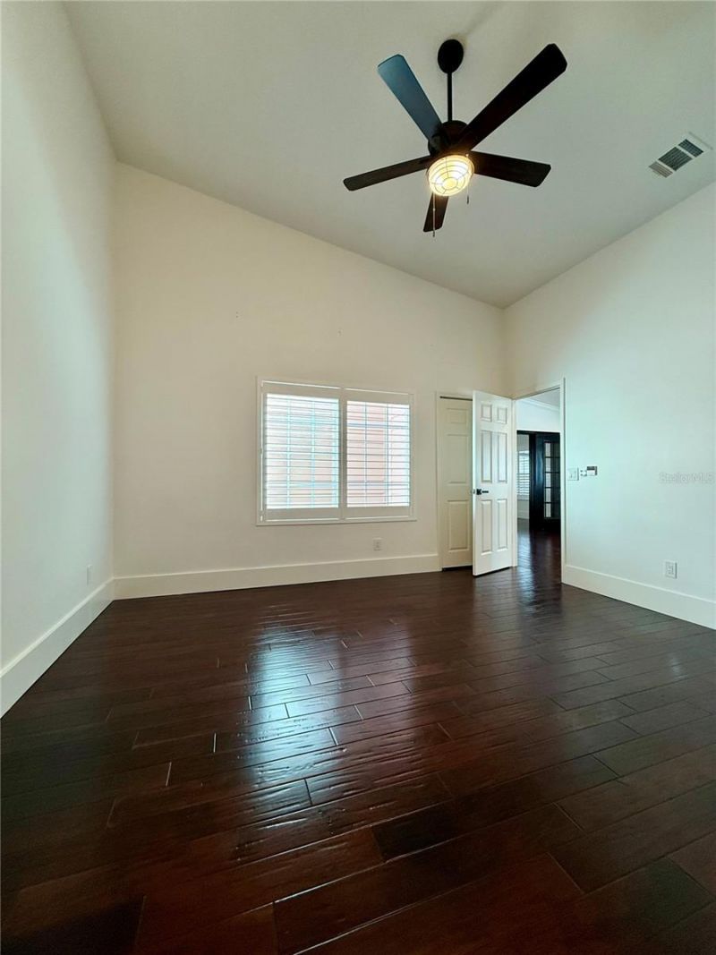 941 Norfolk Court , Longwood, FL 32750 Photo