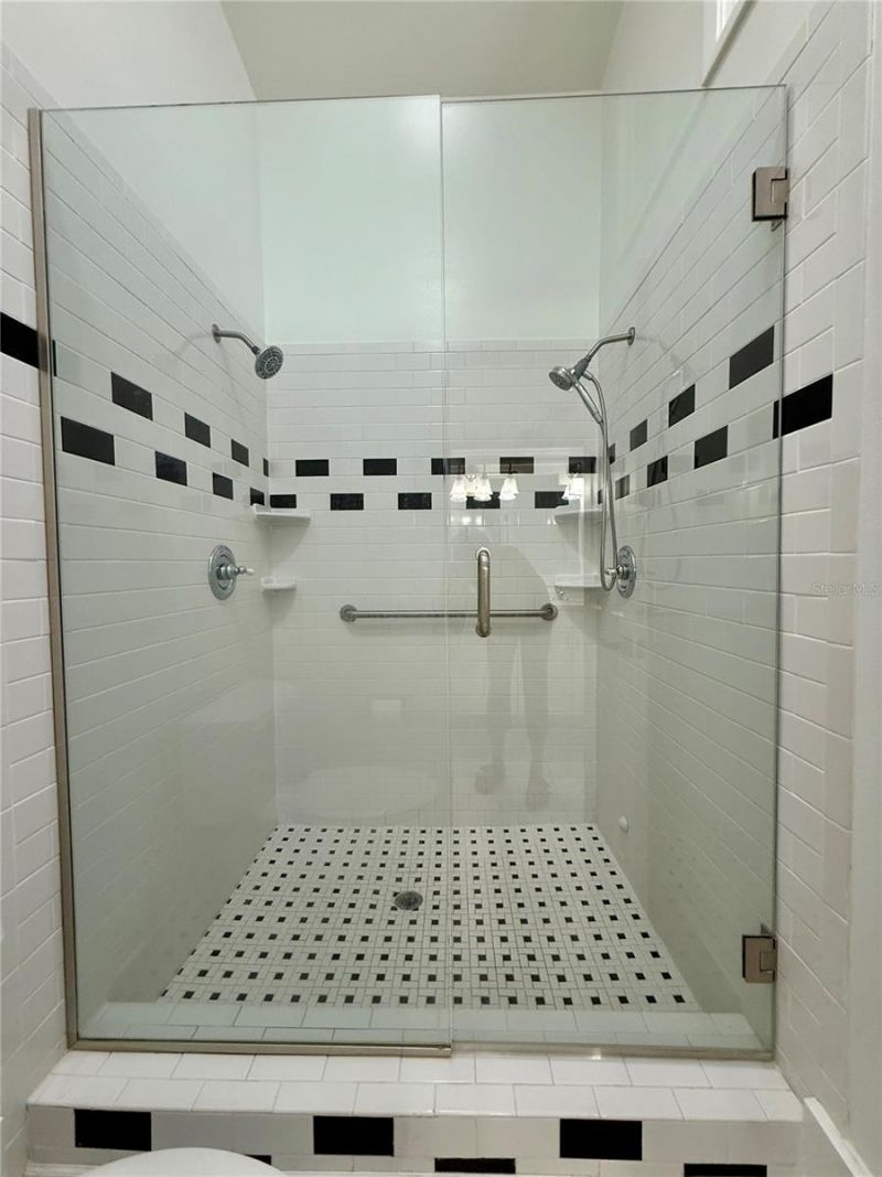 941 Norfolk Court , Longwood, FL 32750 Photo