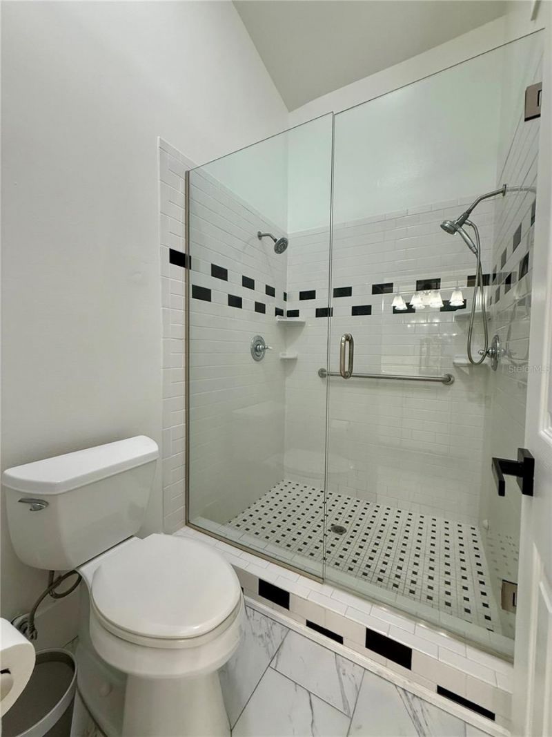 941 Norfolk Court , Longwood, FL 32750 Photo