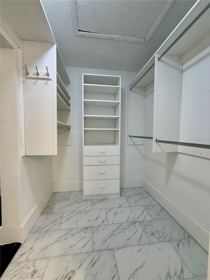 941 Norfolk Court , Longwood, FL 32750 Photo